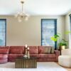 modern-salon-in-glamour-style