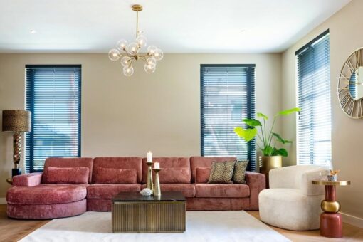 modern-salon-in-glamour-style