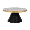 coffee-table-odim-modern-elegant-black-base-marble-top