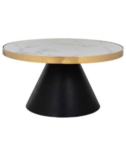 coffee-table-odim-modern-elegant-black-base-marble-top