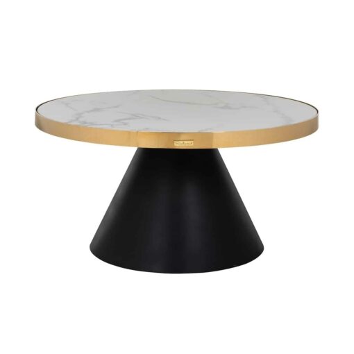 coffee-table-odim-modern-elegant-black-base-marble-top