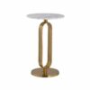 support-table-celine-round-marble-top-gold-base-modern