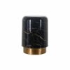 tolik-helper-black-marble-gold-base-styling-glamour-modern