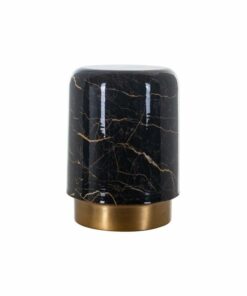 tolik-helper-black-marble-gold-base-styling-glamour-modern