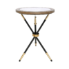 table-helper-industrial-styling-black-legs