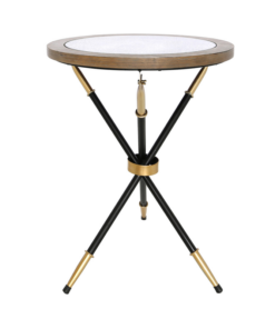 table-helper-industrial-styling-black-legs