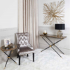 console-industrial-rectangular-black-legs