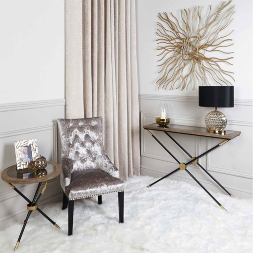 console-industrial-rectangular-black-legs