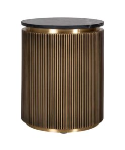 table-ironville-ironville-black-top-gold-base-round-modern