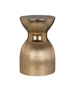 table-helper-jadey-modern-gold-original-shape