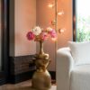 table-helper-jadey-modern-gold-original-shape-composition