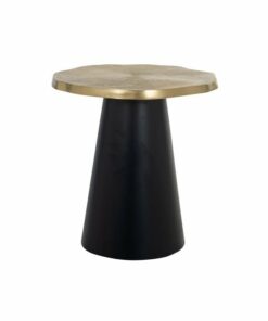 table-helper-sassy-black-base-gold-top-modern