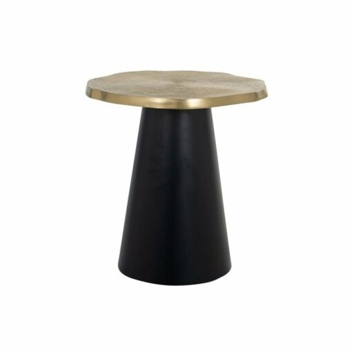 table-helper-sassy-black-base-gold-top-modern