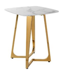 table-helper-gold-base-marble-top-modern