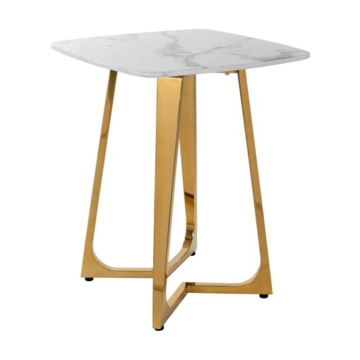 table-helper-gold-base-marble-top-modern