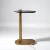 auxiliary-table-golden-round-top-modern