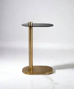 auxiliary-table-golden-round-top-modern