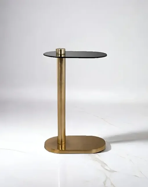 auxiliary-table-golden-round-top-modern