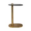 auxiliary-table-golden-round-top-modern