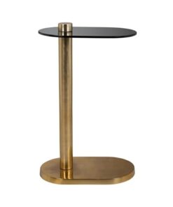 auxiliary-table-golden-round-top-modern