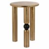 auxiliary-table-golden-round-top-three-legs-modern