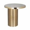 table-helper-golden-styling-glamour-round