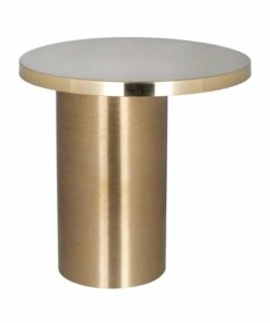 table-helper-golden-styling-glamour-round