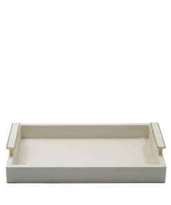 tray-decorative-bezel-gold-elements-styl-glamour