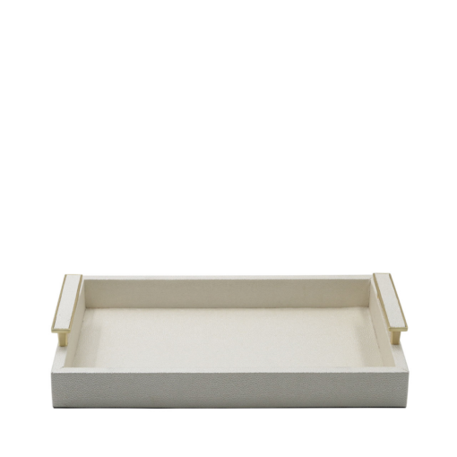 tray-decorative-bezel-gold-elements-styl-glamour