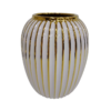 vase-decorative-white-gold-styling-glamour