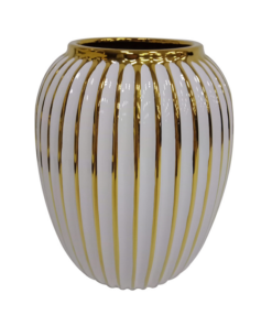 vase-decorative-white-gold-styling-glamour