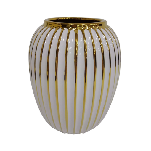 vase-decorative-white-gold-styling-glamour