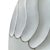 vase-decorative-white-styling-hamptons-classic-mushroom-24.5-cm