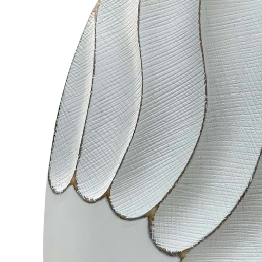 vase-decorative-white-styling-hamptons-classic-mushroom-24.5-cm