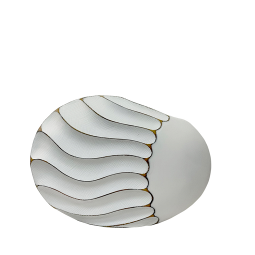 vase-decorative-white-styling-hamptons-classic-mushroom