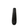 vase-decorative-black-decorations-colonial-style-61-cm