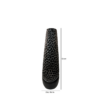vase-decorative-black-decorations-colonial-style-61-cm