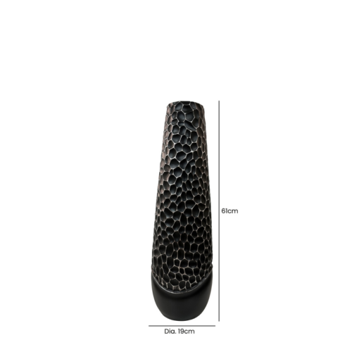 vase-decorative-black-decorations-colonial-style-61-cm