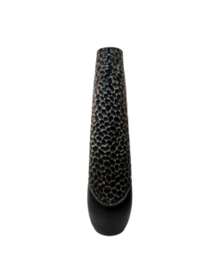 vase-decorative-black-decorations-colonial-style-78-cm