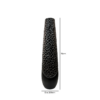 vase-decorative-black-decorations-colonial-style-78-cm