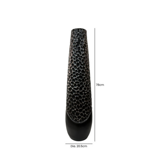 vase-decorative-black-decorations-colonial-style-78-cm