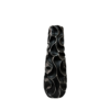decorative-original-patterns-61-cm-modern vase