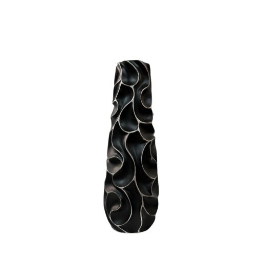 decorative-original-patterns-61-cm-modern vase