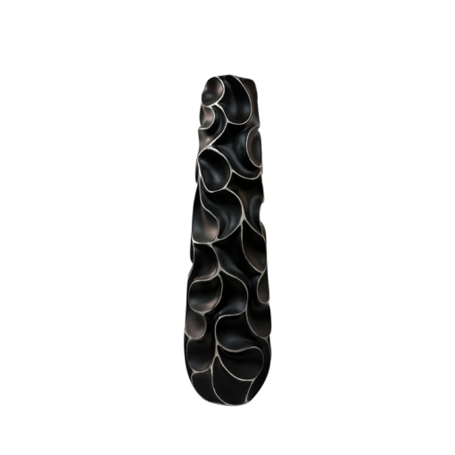 decorative-original-patterns-77.5-cm-modern vase