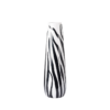 vase-decorative-design-zebra-original-modern-classic-colonial-style-38.8-cm