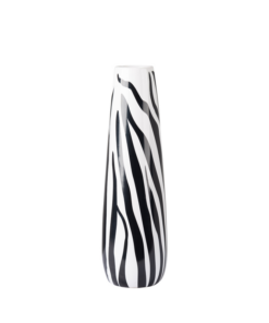 vase-decorative-design-zebra-original-modern-classic-colonial-style-38.8-cm