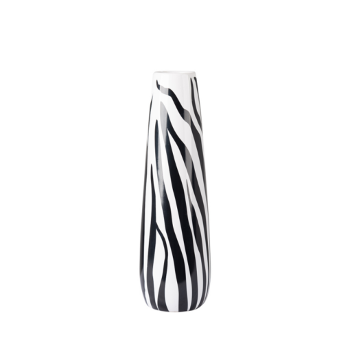 vase-decorative-design-zebra-original-modern-classic-colonial-style-38.8-cm