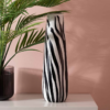 vase-decorative-design-zebra-original-modern-classic-colonial-style-388-cm