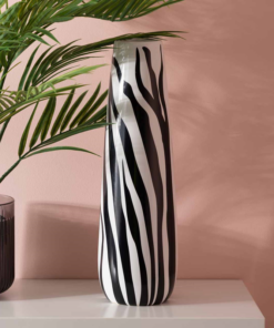 vase-decorative-design-zebra-original-modern-classic-colonial-style-388-cm