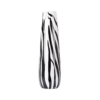 vase-decorative-design-zebra-original-modern-classic-colonial-style-48.5-cm
